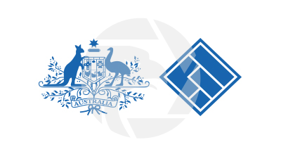 澳大利亚证券及投资委员会(ASIC)